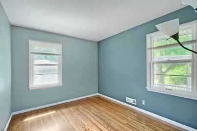 11340 Gladiola Street NW, Coon Rapids, MN 55433 - Photo 20