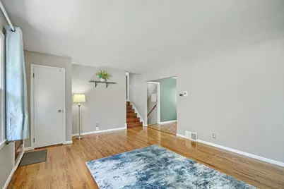 11340 Gladiola Street NW, Coon Rapids, MN 55433 - Photo 6