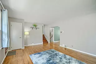 11340 Gladiola St NW, Coon Rapids, MN 55433 - Photo 6