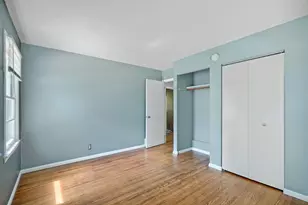 11340 Gladiola St NW, Coon Rapids, MN 55433 - Photo 18