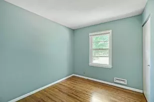11340 Gladiola St NW, Coon Rapids, MN 55433 - Photo 16