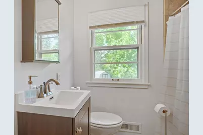 11340 Gladiola Street NW, Coon Rapids, MN 55433 - Photo 22