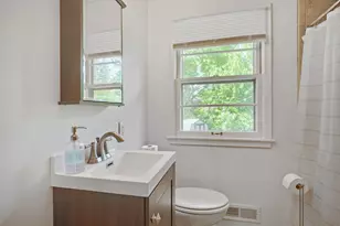 11340 Gladiola St NW, Coon Rapids, MN 55433 - Photo 22