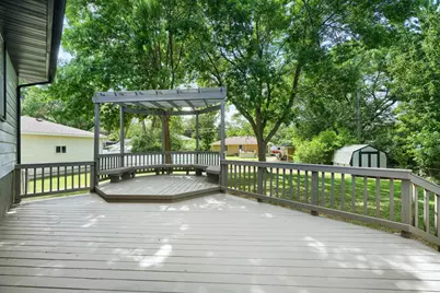 11340 Gladiola Street NW, Coon Rapids, MN 55433 - Photo 26
