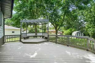 11340 Gladiola St NW, Coon Rapids, MN 55433 - Photo 26