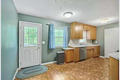11340 Gladiola Street NW, Coon Rapids, MN 55433 - Photo 10