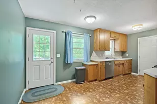 11340 Gladiola St NW, Coon Rapids, MN 55433 - Photo 10