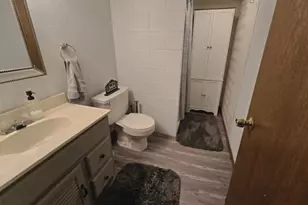 1204 8th St SE, Waseca, MN 56093 - Photo 20