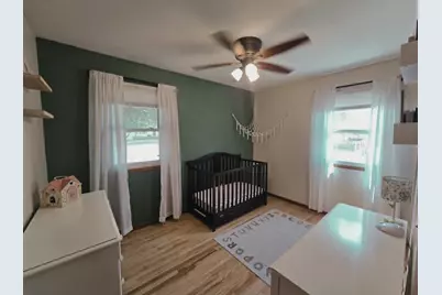 1204 8th Street SE, Waseca, MN 56093 - Photo 8
