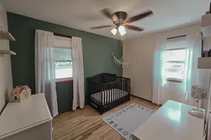 1204 8th St SE, Waseca, MN 56093 - Photo 8