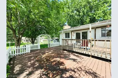 1204 8th Street SE, Waseca, MN 56093 - Photo 4