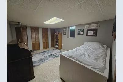 1204 8th Street SE, Waseca, MN 56093 - Photo 18