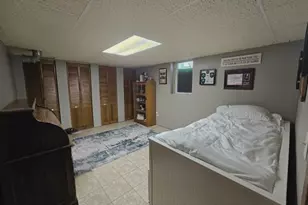 1204 8th St SE, Waseca, MN 56093 - Photo 18