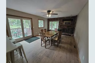 1204 8th Street SE, Waseca, MN 56093 - Photo 14