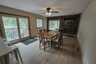1204 8th St SE, Waseca, MN 56093 - Photo 14