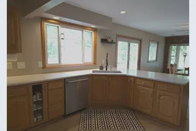 1204 8th Street SE, Waseca, MN 56093 - Photo 12