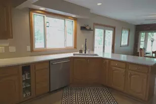 1204 8th St SE, Waseca, MN 56093 - Photo 12