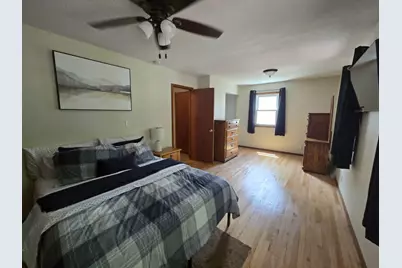 1204 8th Street SE, Waseca, MN 56093 - Photo 10