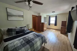 1204 8th St SE, Waseca, MN 56093 - Photo 10