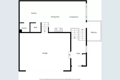 17620 69th Place N, Maple Grove, MN 55311 - Photo 40