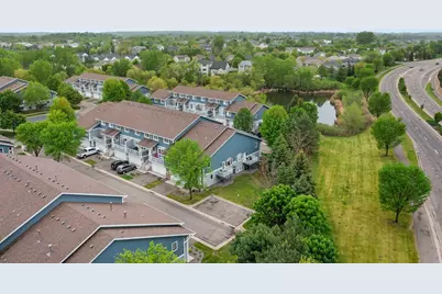 17620 69th Place N, Maple Grove, MN 55311 - Photo 36