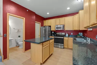 17620 69th Place N, Maple Grove, MN 55311 - Photo 12