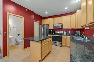 17620 69th Pl N, Maple Grove, MN 55311 - Photo 12