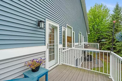17620 69th Place N, Maple Grove, MN 55311 - Photo 30