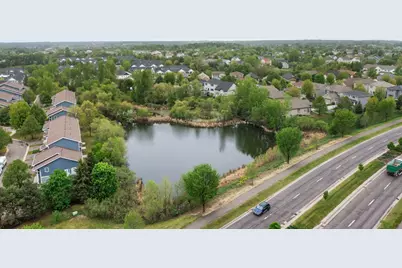 17620 69th Place N, Maple Grove, MN 55311 - Photo 38