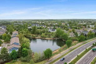 17620 69th Pl N, Maple Grove, MN 55311 - Photo 38