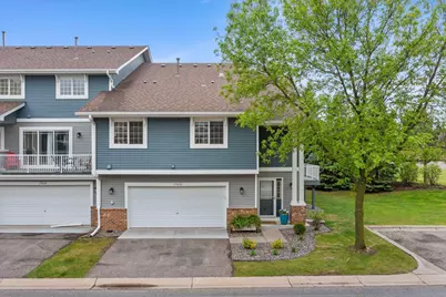 17620 69th Place N, Maple Grove, MN 55311 - Photo 1