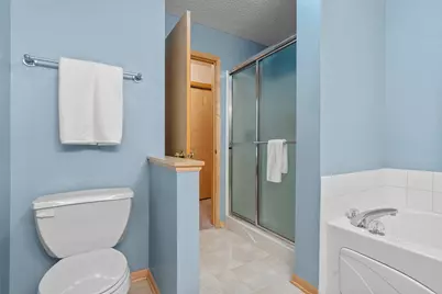 17620 69th Place N, Maple Grove, MN 55311 - Photo 22