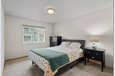 17620 69th Place N, Maple Grove, MN 55311 - Photo 24