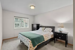 17620 69th Pl N, Maple Grove, MN 55311 - Photo 24