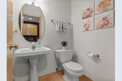 17620 69th Place N, Maple Grove, MN 55311 - Photo 16