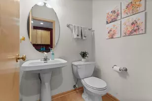 17620 69th Pl N, Maple Grove, MN 55311 - Photo 16