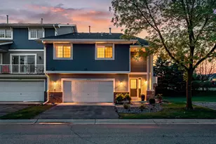 17620 69th Pl N, Maple Grove, MN 55311 - Photo 2