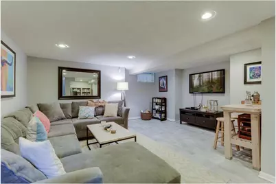 4616 Vallacher Avenue, Saint Louis Park, MN 55416 - Photo 14
