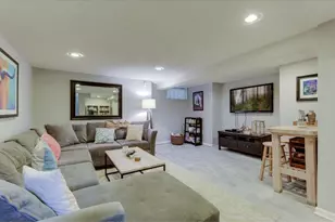 4616 Vallacher Ave, Saint Louis Park, MN 55416 - Photo 14