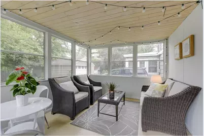 4616 Vallacher Avenue, Saint Louis Park, MN 55416 - Photo 16