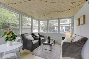 4616 Vallacher Ave, Saint Louis Park, MN 55416 - Photo 16