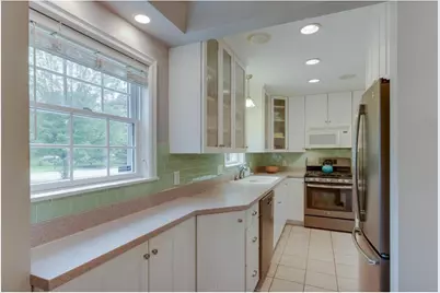 4616 Vallacher Avenue, Saint Louis Park, MN 55416 - Photo 6