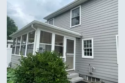 4616 Vallacher Avenue, Saint Louis Park, MN 55416 - Photo 18