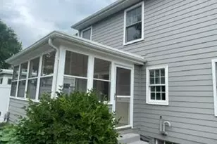 4616 Vallacher Ave, Saint Louis Park, MN 55416 - Photo 18