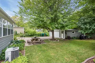 4616 Vallacher Ave, Saint Louis Park, MN 55416 - Photo 20