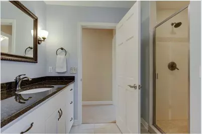 4616 Vallacher Avenue, Saint Louis Park, MN 55416 - Photo 8