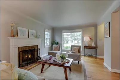 4616 Vallacher Avenue, Saint Louis Park, MN 55416 - Photo 2
