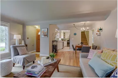 4616 Vallacher Avenue, Saint Louis Park, MN 55416 - Photo 4