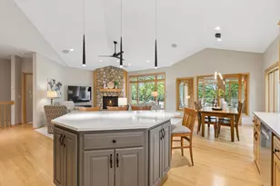 18205 39th Ave N, Plymouth, MN 55446 - Photo 6