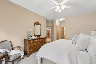 18205 39th Avenue N, Plymouth, MN 55446 - Photo 22
